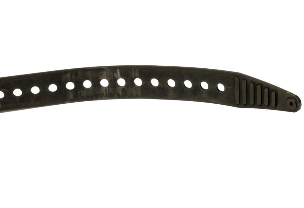 TPU стяжка KasyBag Strap