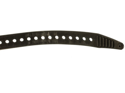 TPU стяжка KasyBag Strap