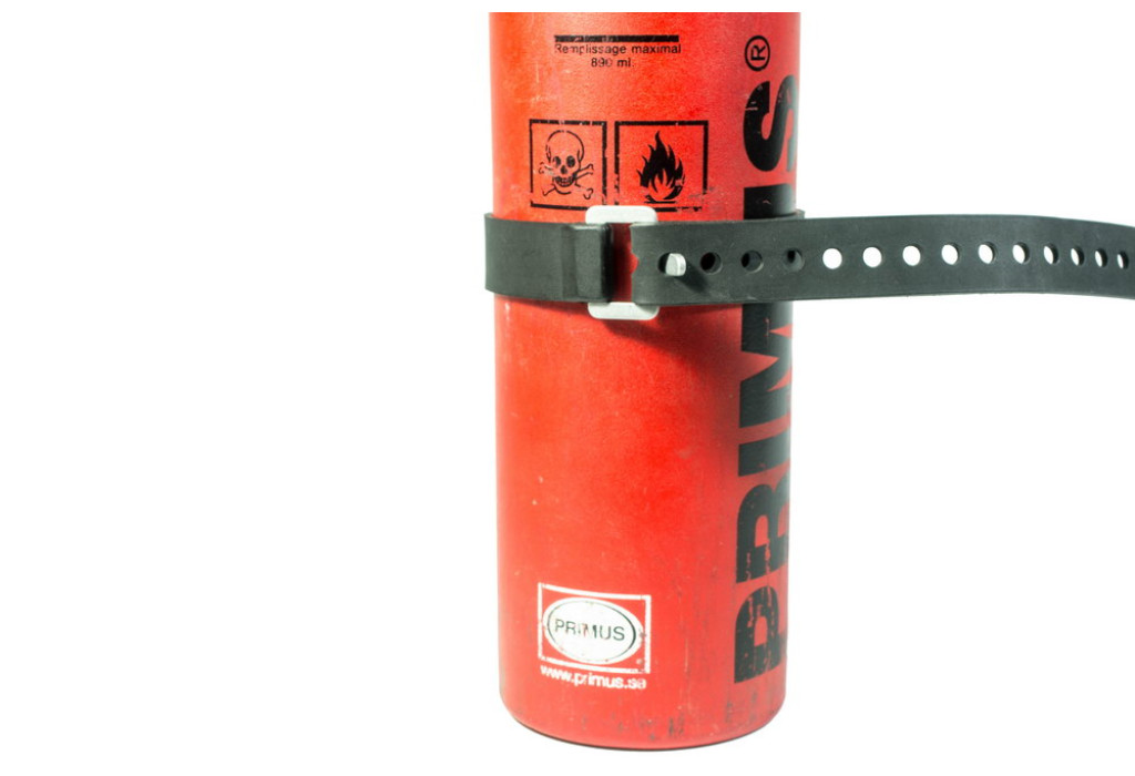 TPU стяжка KasyBag Strap