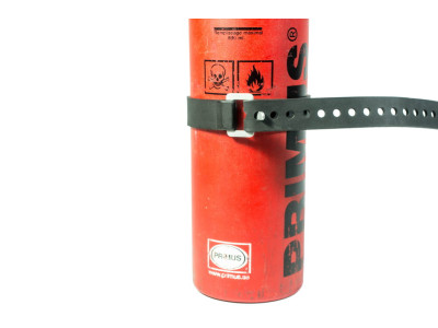 TPU стяжка KasyBag Strap