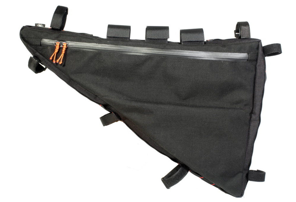 Внутрішньорамна сумка KasyBag Frame Pack