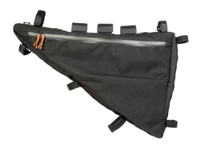 Внутрішньорамна сумка KasyBag Frame Pack