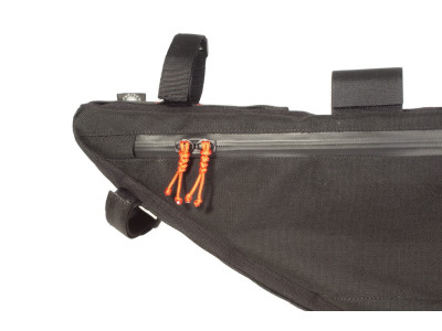 Внутрішньорамна сумка KasyBag Frame Pack