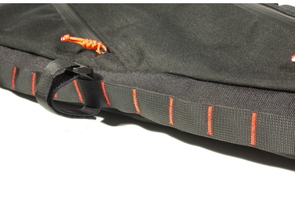 Внутрішньорамна сумка KasyBag Frame Pack