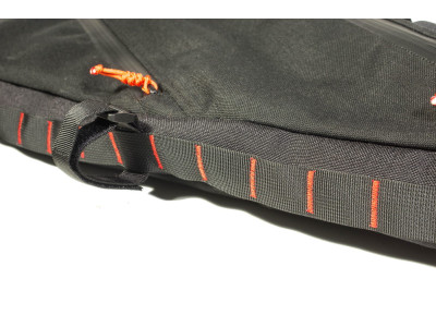 Внутрішньорамна сумка KasyBag Frame Pack