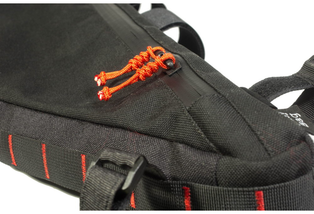 Внутрішньорамна сумка KasyBag Frame Pack