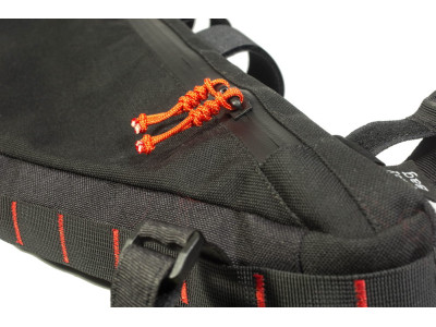 Внутрішньорамна сумка KasyBag Frame Pack