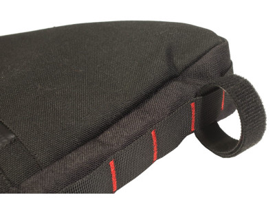 Внутрішньорамна сумка KasyBag Frame Pack