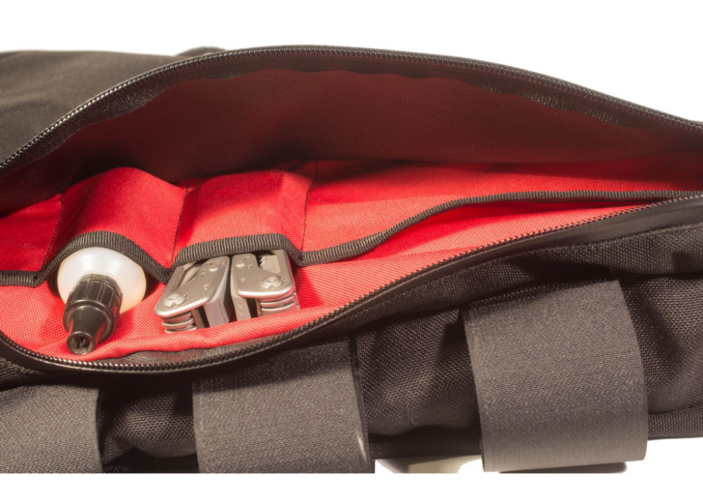 Внутрішньорамна сумка KasyBag Frame Pack
