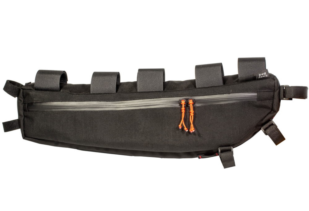 Внутрішньорамна сумка KasyBag Frame Pack