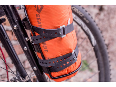 TPU стяжка KasyBag Strap