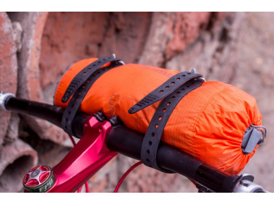 TPU стяжка KasyBag Strap