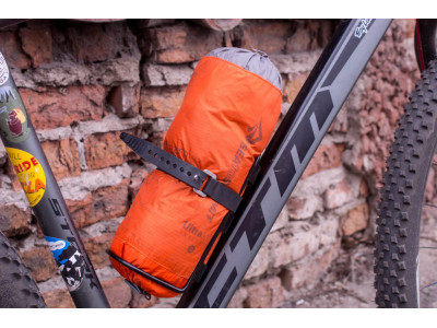 TPU стяжка KasyBag Strap