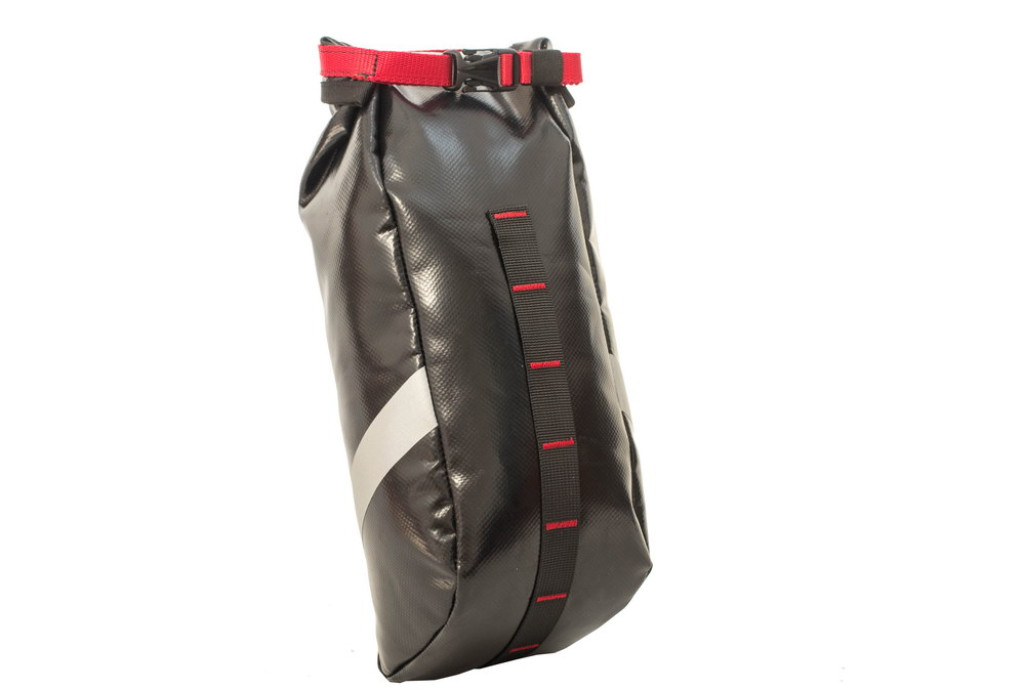 Сумка на вилку KasyBag Fork Pack