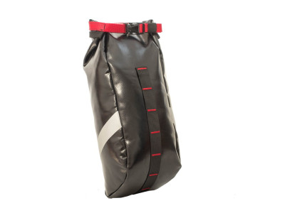 Сумка на вилку KasyBag Fork Pack