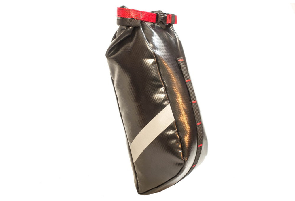 Сумка на вилку KasyBag Fork Pack