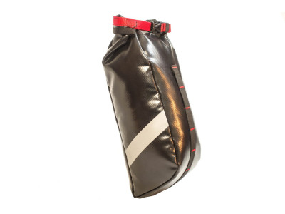 Сумка на вилку KasyBag Fork Pack