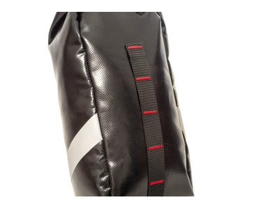 Сумка на вилку KasyBag Fork Pack