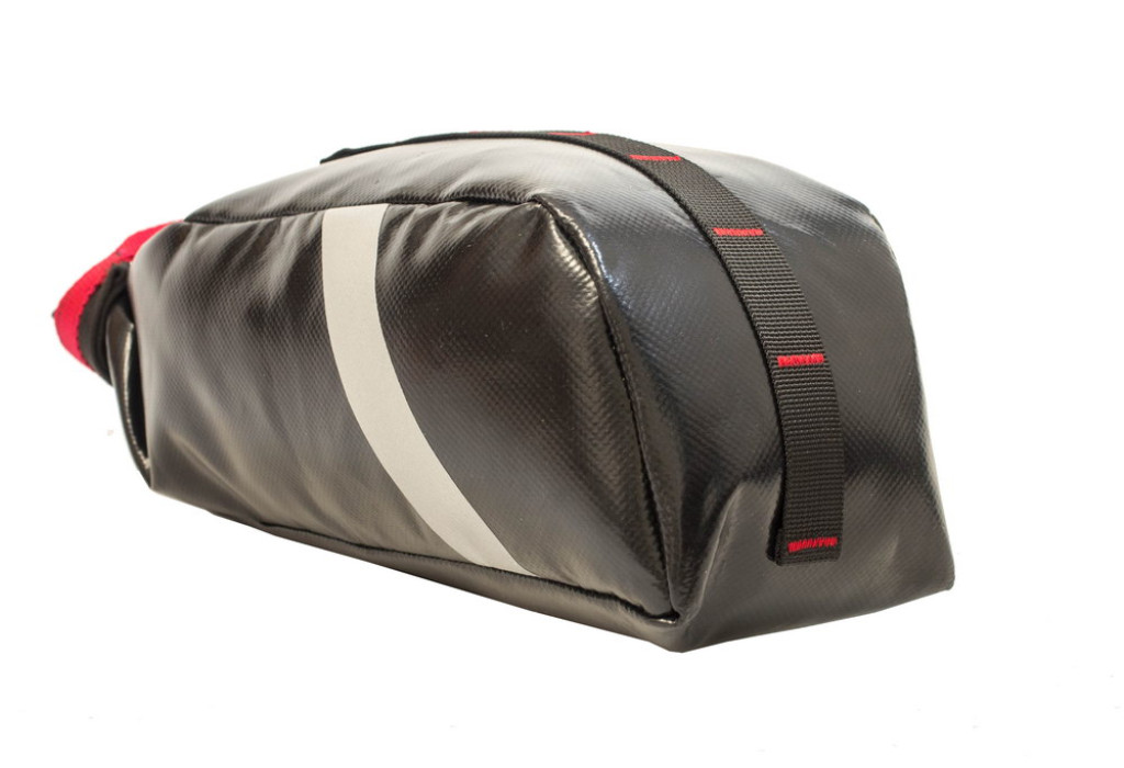Сумка на вилку KasyBag Fork Pack