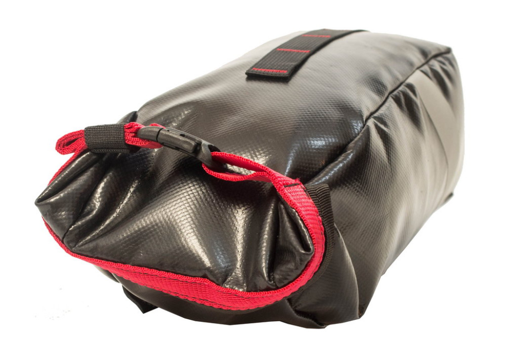 Сумка на вилку KasyBag Fork Pack