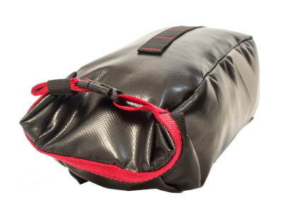 Сумка на вилку KasyBag Fork Pack