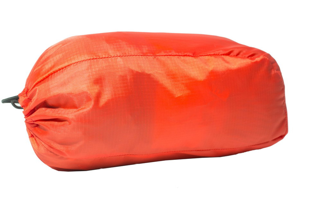 Сумка на вилку KasyBag Fork Pack