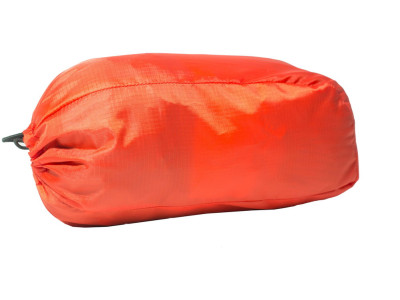 Сумка на вилку KasyBag Fork Pack