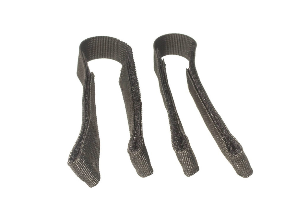 Сумка на вилку KasyBag Fork Pack