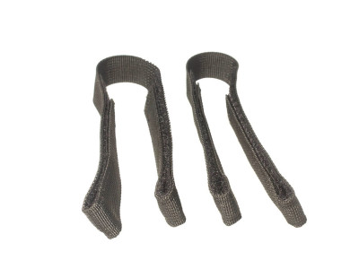 Сумка на вилку KasyBag Fork Pack