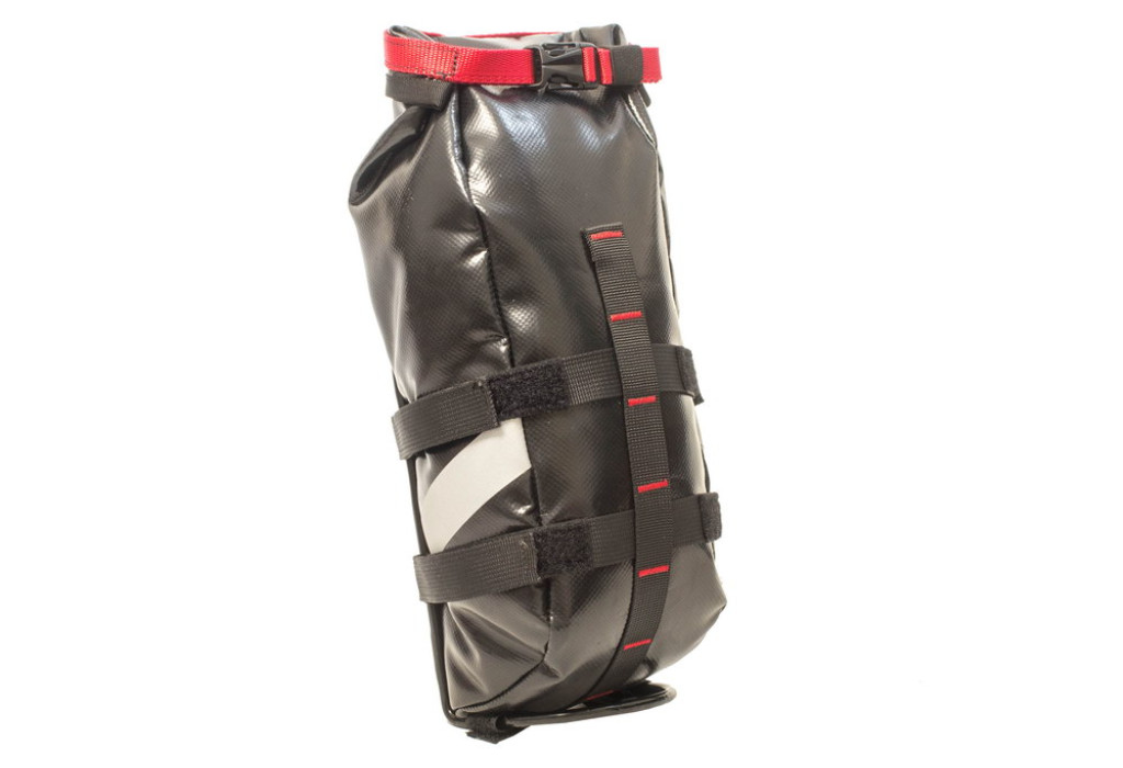 Сумка на вилку KasyBag Fork Pack