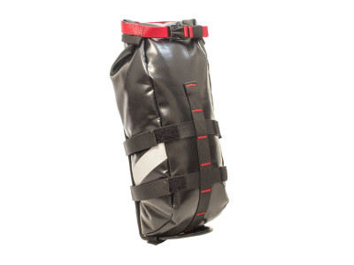 Сумка на вилку KasyBag Fork Pack