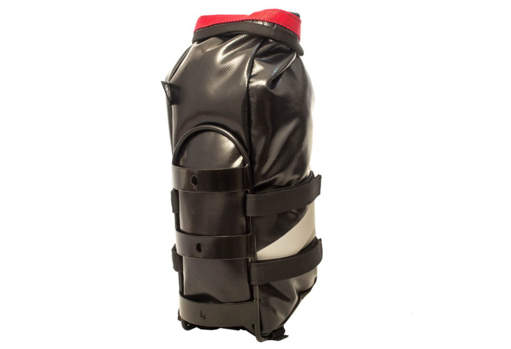 Сумка на вилку KasyBag Fork Pack
