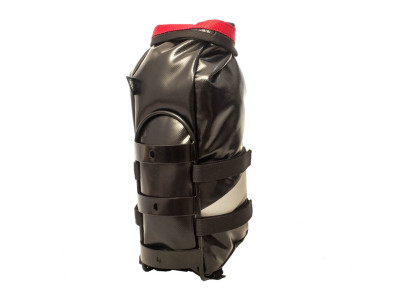Сумка на вилку KasyBag Fork Pack