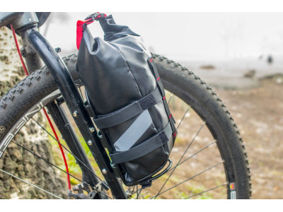 Сумка на вилку KasyBag Fork Pack