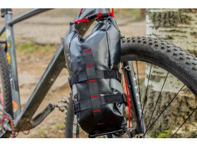 Сумка на вилку KasyBag Fork Pack