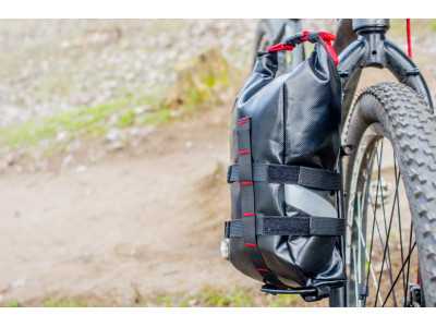 Сумка на вилку KasyBag Fork Pack