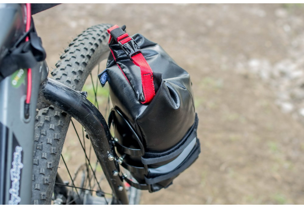 Сумка на вилку KasyBag Fork Pack