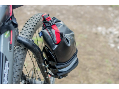 Сумка на вилку KasyBag Fork Pack