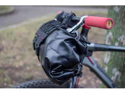 Сумка на кермо KasyBag Handlebar Roll