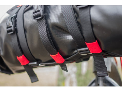 Сумка на кермо KasyBag Handlebar Roll