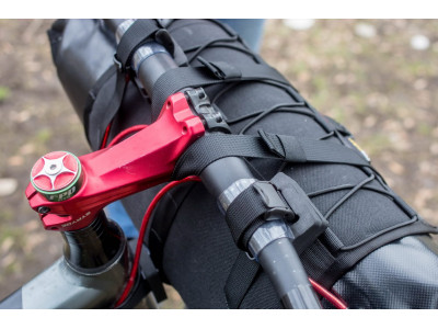 Сумка на кермо KasyBag Handlebar Roll
