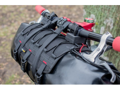 Сумка на кермо KasyBag Handlebar Roll