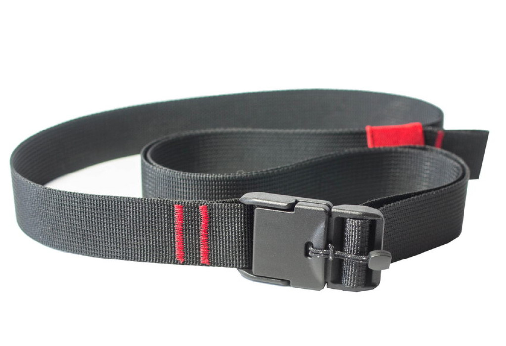 Пояс KasyBag Magnet Belt