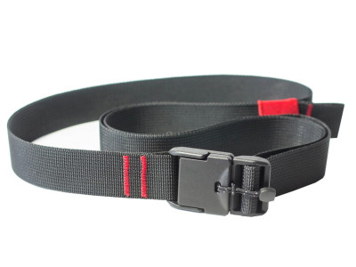 Пояс KasyBag Magnet Belt