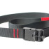 Пояс KasyBag Magnet Belt