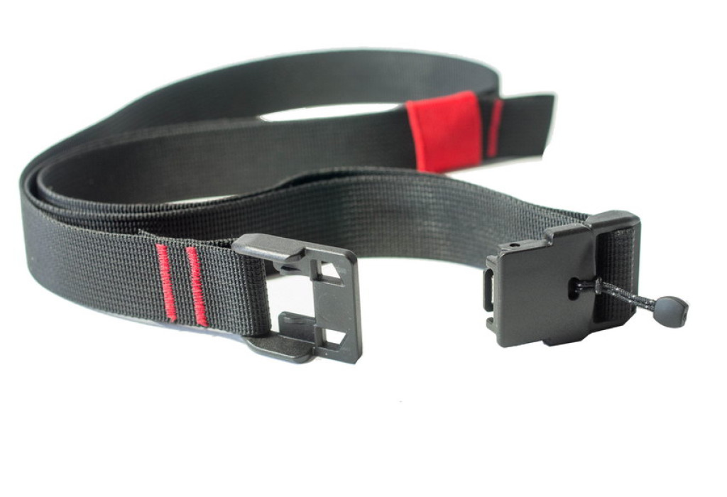 Пояс KasyBag Magnet Belt