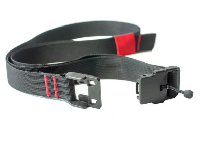 Пояс KasyBag Magnet Belt