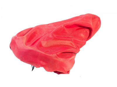 Чохол на сідло KasyBag Seat cover [Red]