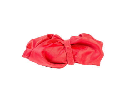 Чохол на сідло KasyBag Seat cover [Red]