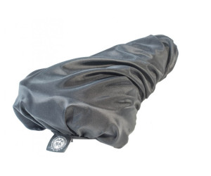 Чохол на сідло KasyBag Seat cover [Black]